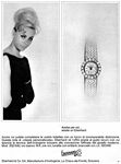 Eberhard 1963 399.jpg